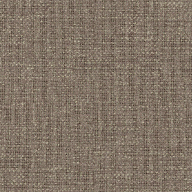 Eade’s # 723 MAROON