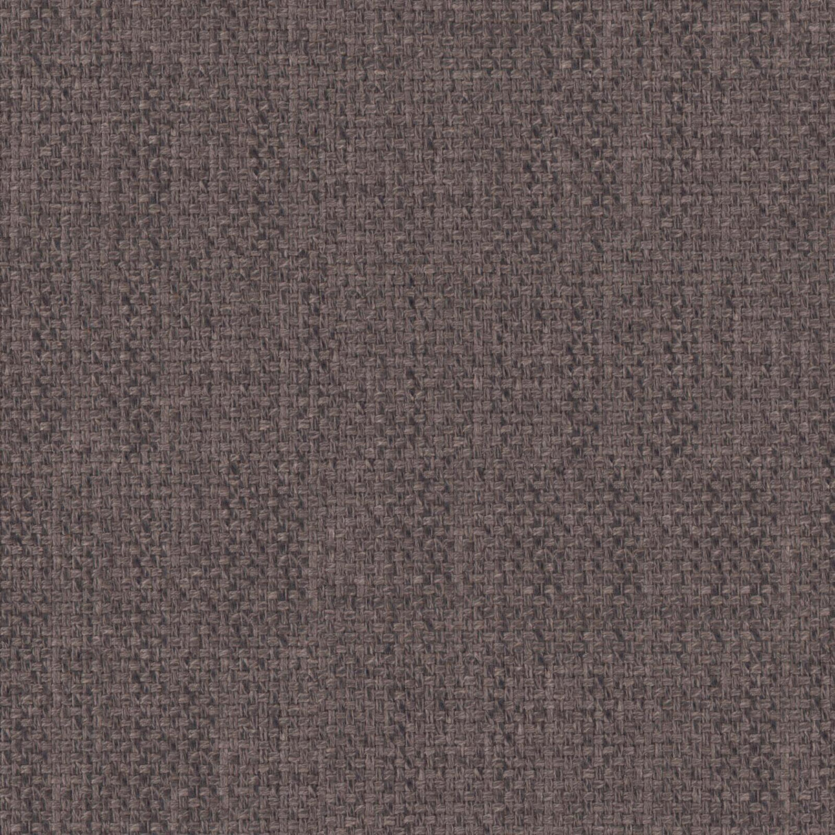 Eade’s # 730 STERLING