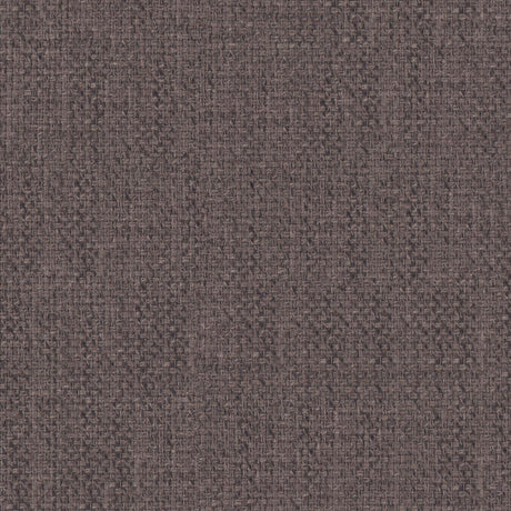 Eade’s # 730 STERLING