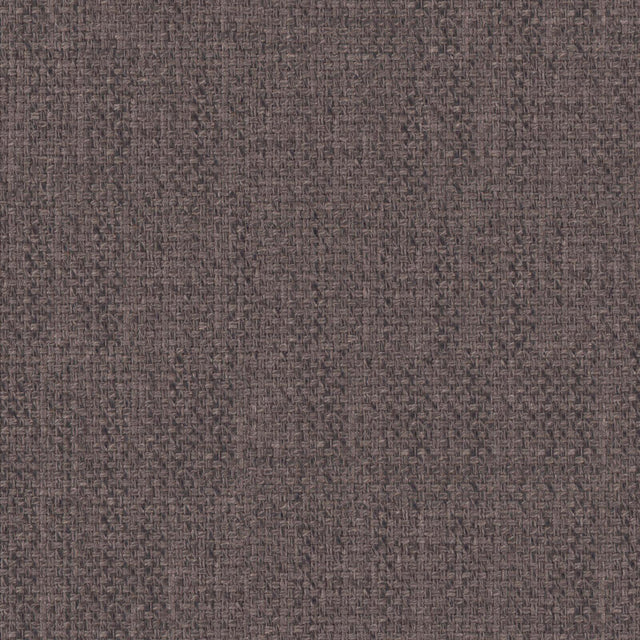 Eade’s # 730 STERLING