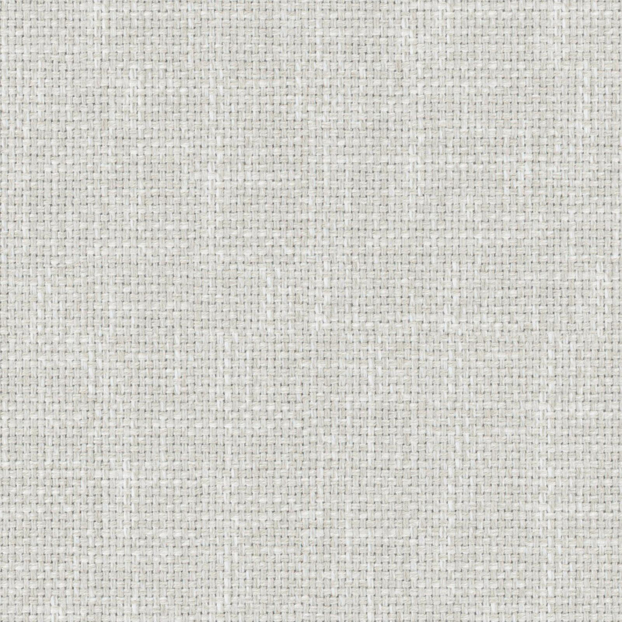 Eade’s # 740 FEATHER