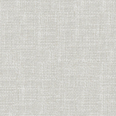 Eade’s # 740 FEATHER