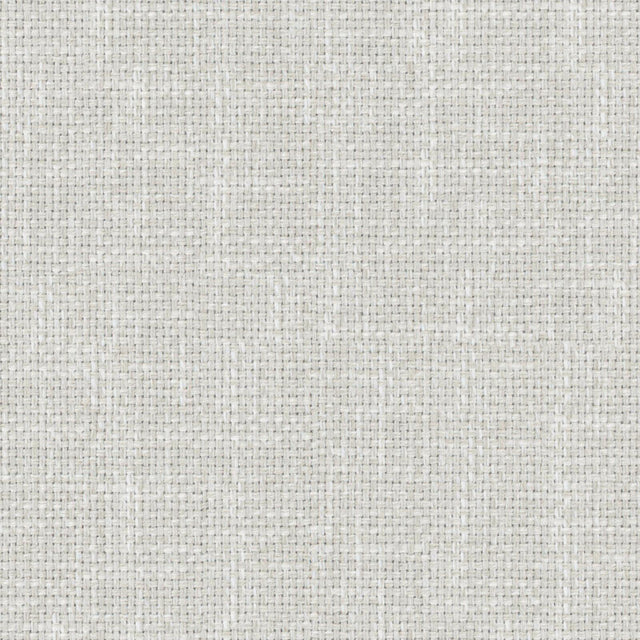 Eade’s # 740 FEATHER