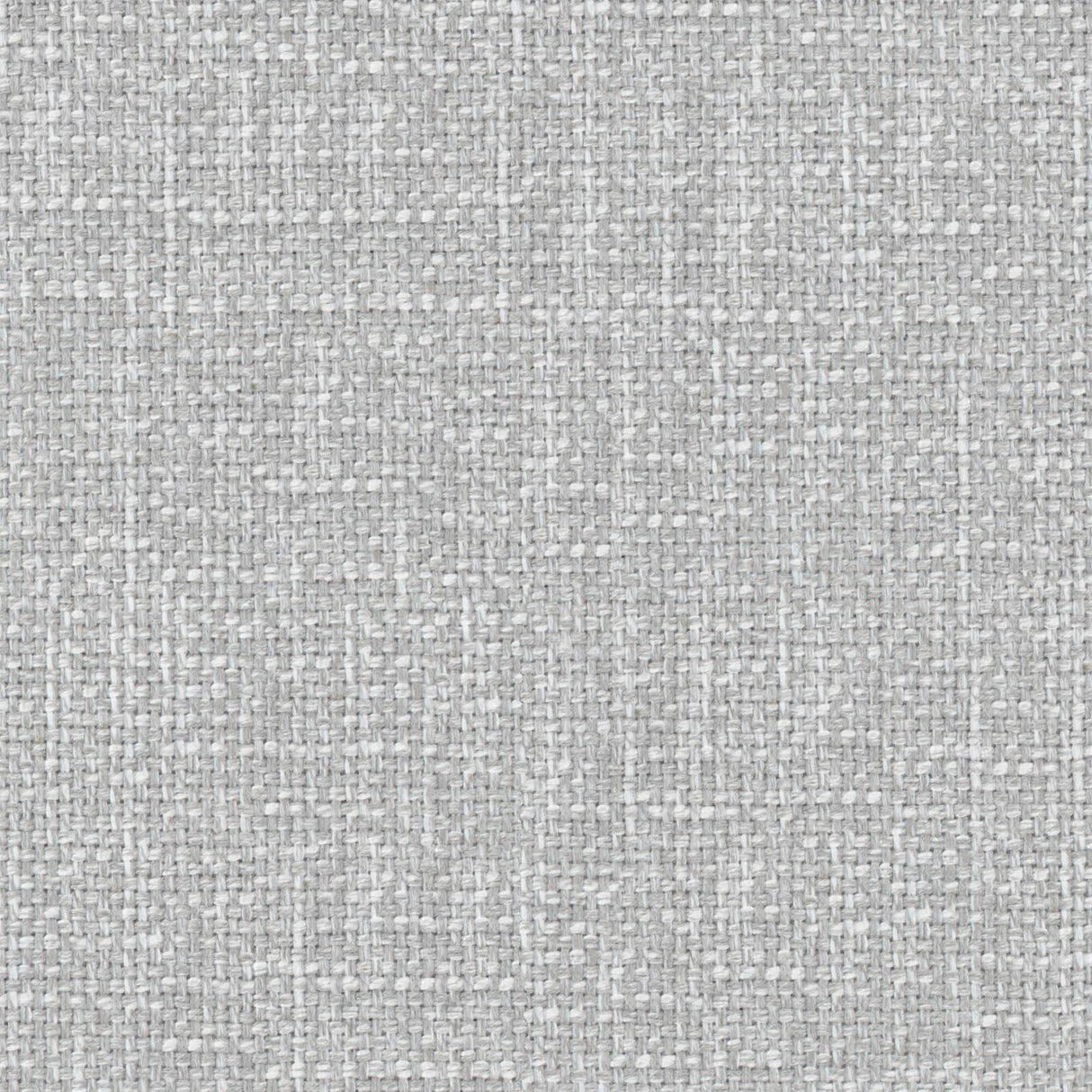 Eade’s # 742 CEMENT