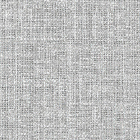 Eade’s # 742 CEMENT