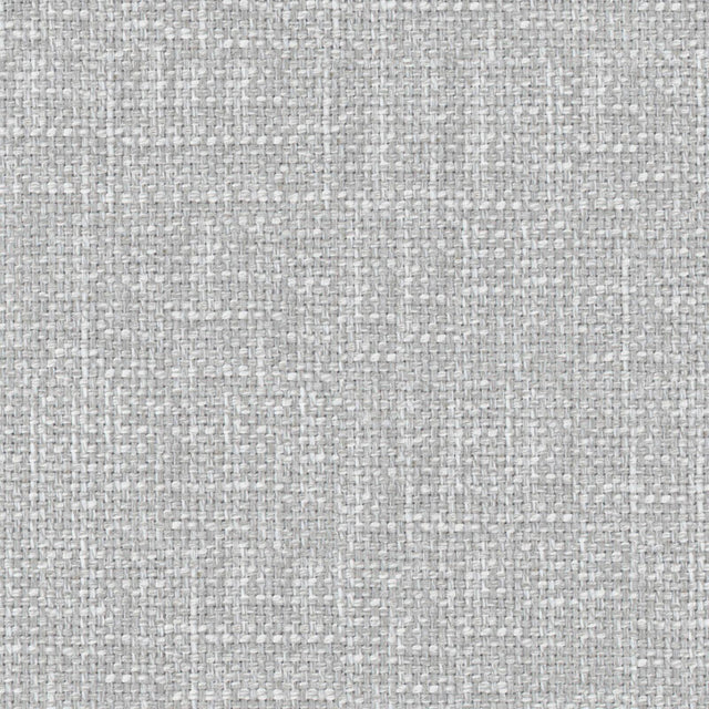 Eade’s # 742 CEMENT