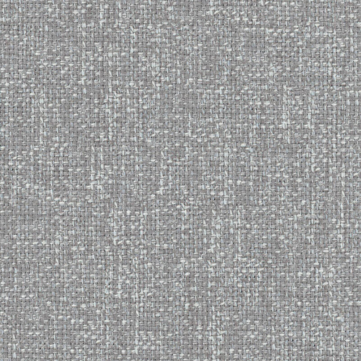 Eade’s # 743 PYRITE