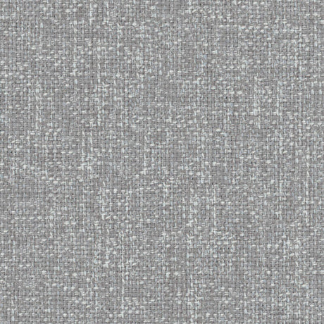 Eade’s # 743 PYRITE