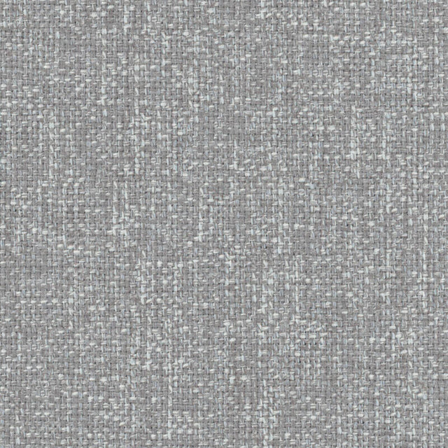 Eade’s # 743 PYRITE