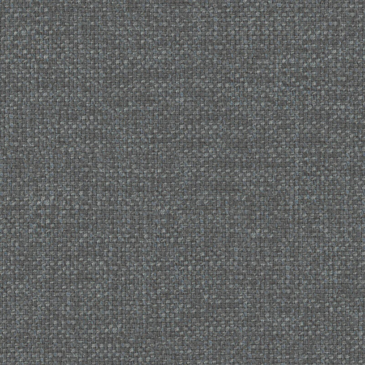 Eade’s # 750 GARGOYLE