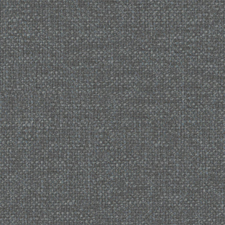 Eade’s # 750 GARGOYLE