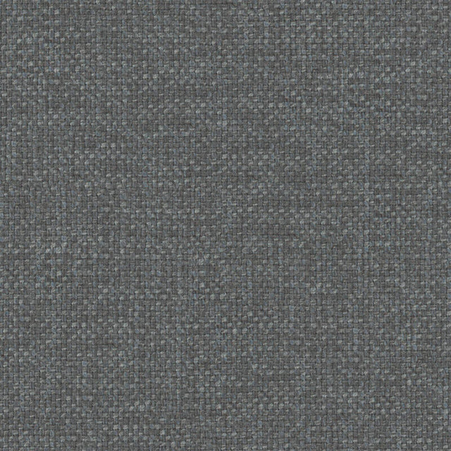 Eade’s # 750 GARGOYLE