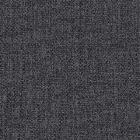 Eade’s # 755 CAVIAR