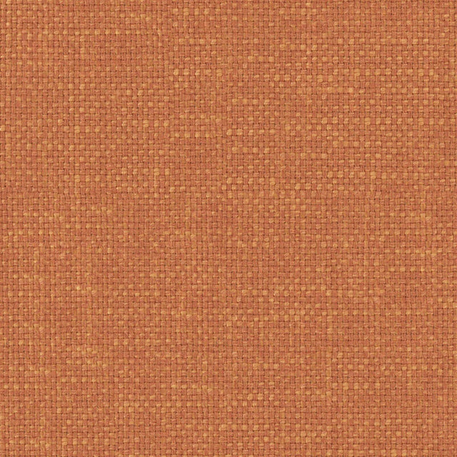 Eade’s # 902 CANYON