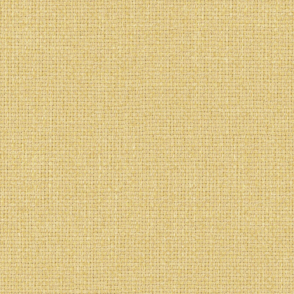 Eade’s # 922 HONEY