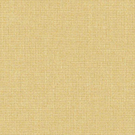 Eade’s # 922 HONEY