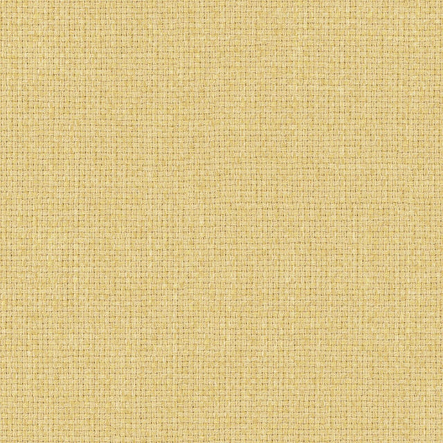 Eade’s # 922 HONEY