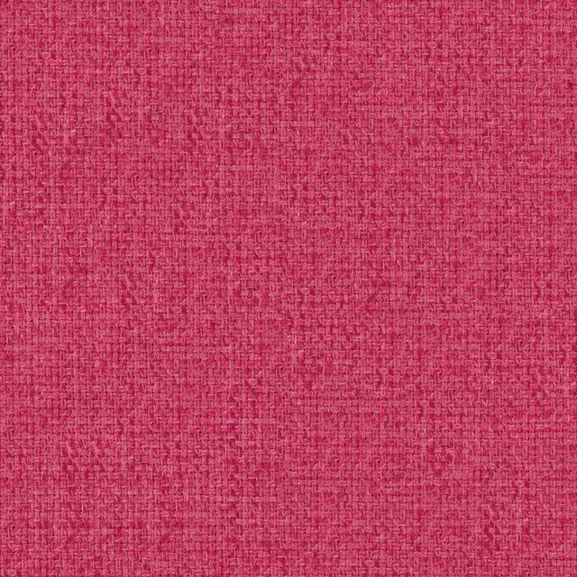 Eade’s # 927 CALYPSO