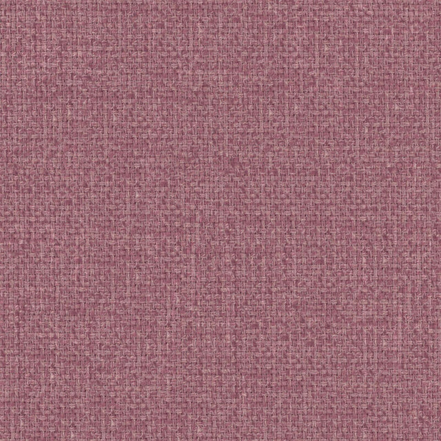 Eade’s # 930 AZALEA