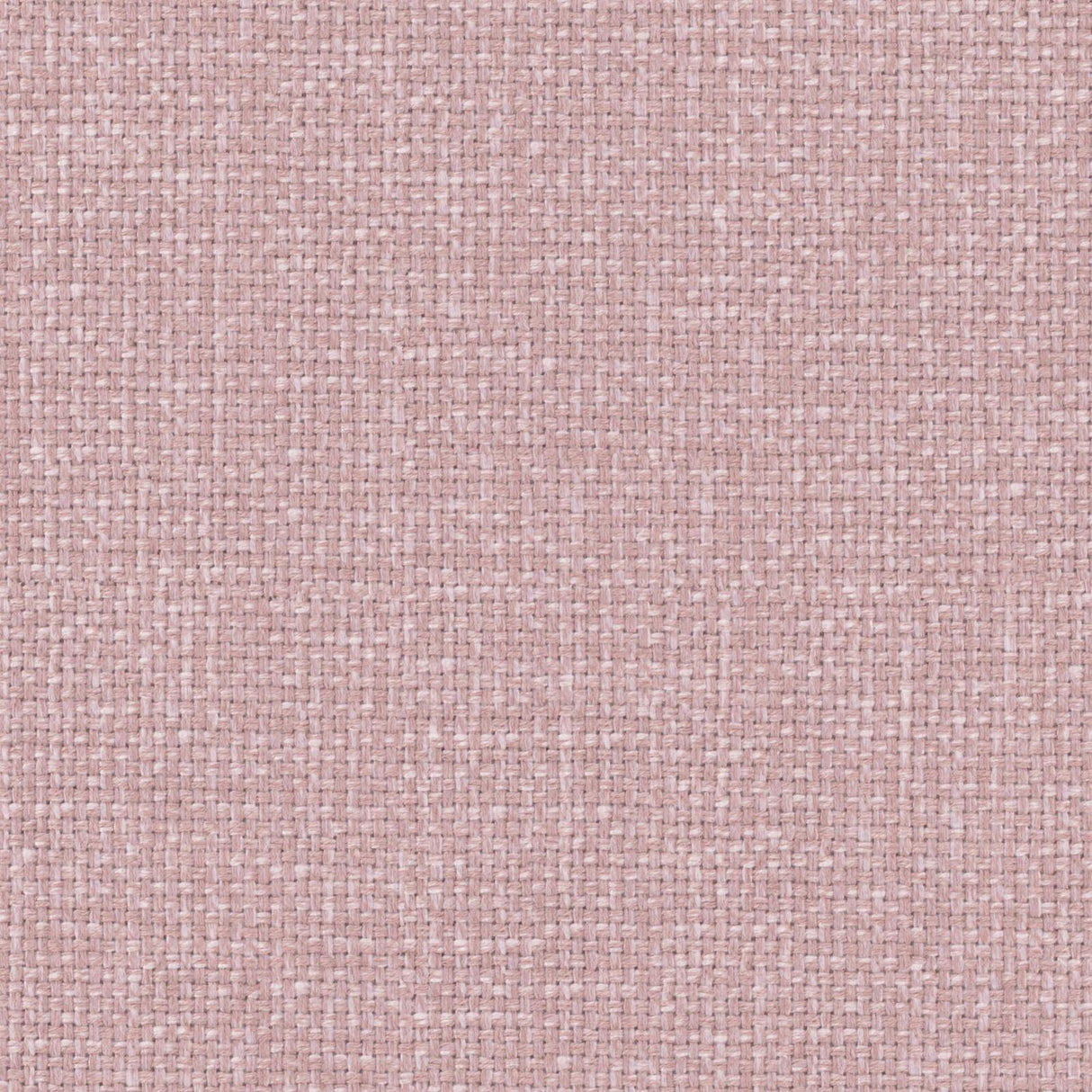 Eade’s # 939 ROSEBUD