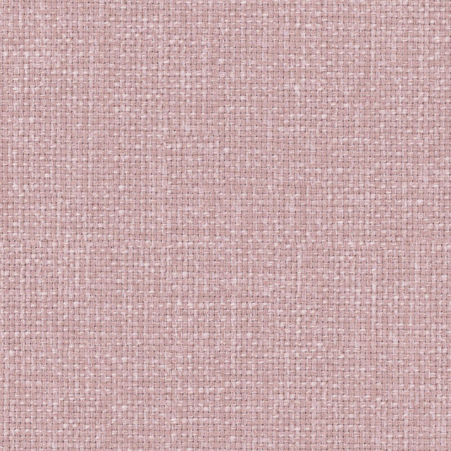 Eade’s # 939 ROSEBUD