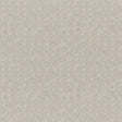 Eade’s # 619 MARBLE