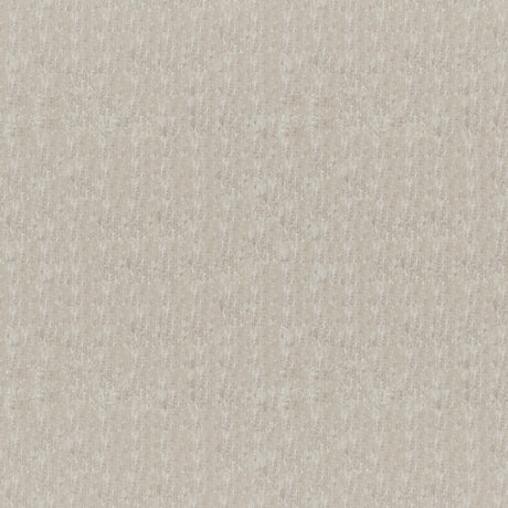 Eade’s # 619 MARBLE