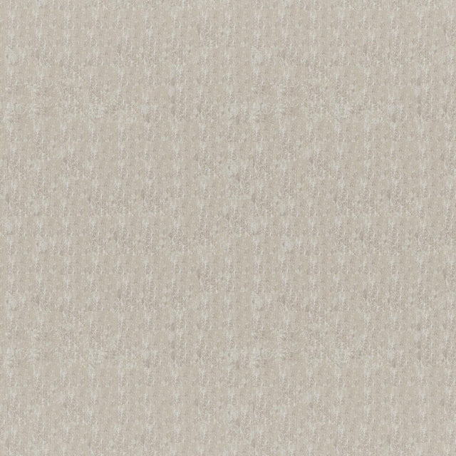 Eade’s # 619 MARBLE
