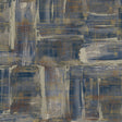 Galerie SM0602 Gold Abstract - Eade's Wallpaper