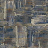 Eade's SM0602-sample Gold