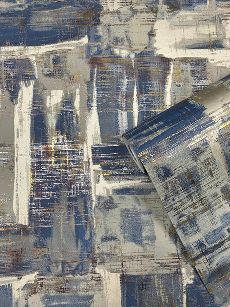 Eade's SM0602-sample Gold