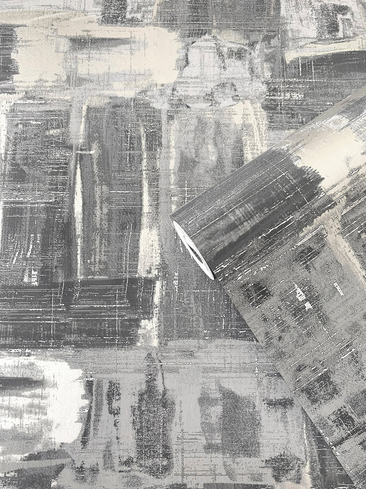 Eade's SM0605-sample Silver Grey