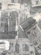 Eade's SM0605-sample Silver Grey