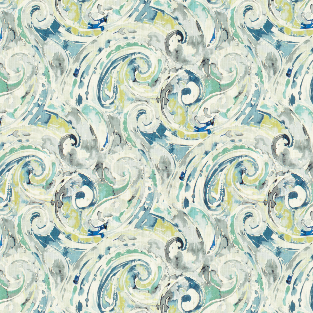STOUT SMAR-1 SMART 1 BAY Fabric - Eades Wallpaper & Fabric