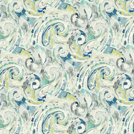 STOUT SMAR-1 SMART 1 BAY Fabric - Eades Wallpaper & Fabric