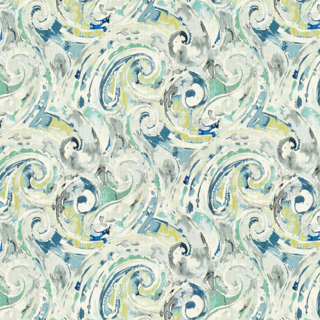 STOUT SMAR-1 SMART 1 BAY Fabric - Eades Wallpaper & Fabric