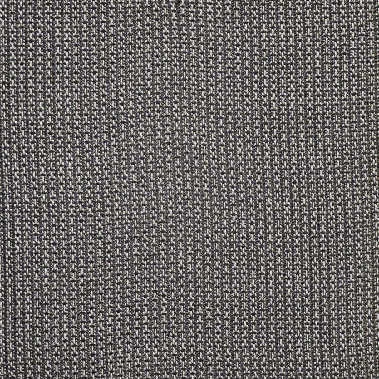 Eade’s # 438 TITANIUM