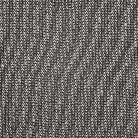 Eade’s # 438 TITANIUM