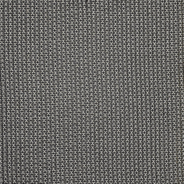 Eade’s # 438 TITANIUM