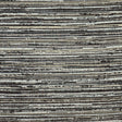 Eade’s # 818 GRAIN