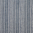 Eade’s # 745 DROPLETS
