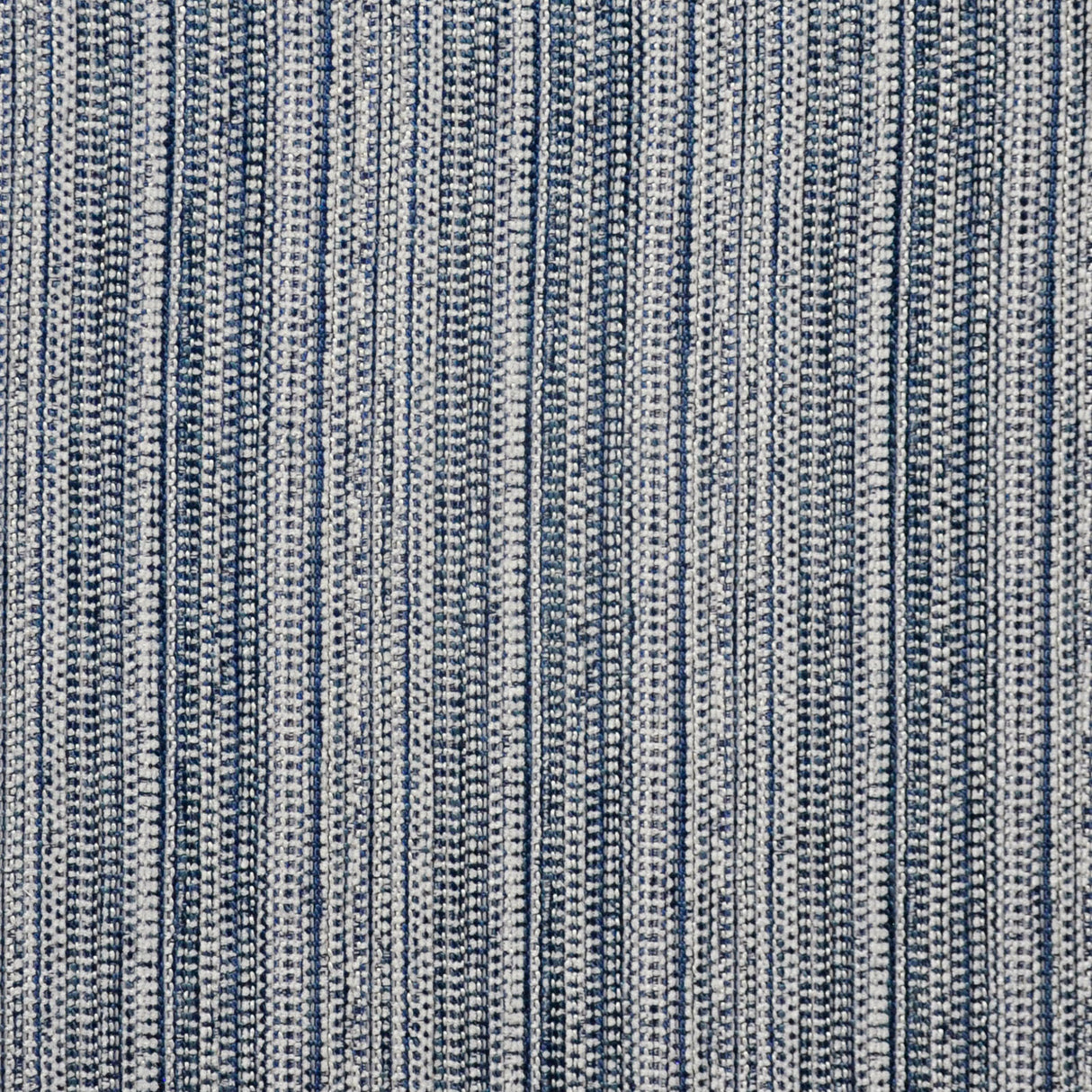 Eade’s # 745 DROPLETS