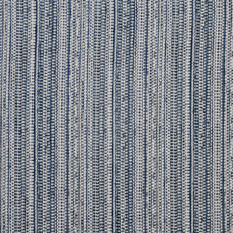 Eade’s # 745 DROPLETS