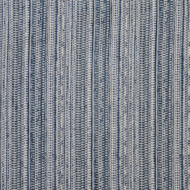 Eade’s # 745 DROPLETS