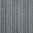Eade’s # 827 WROUGHT IRON