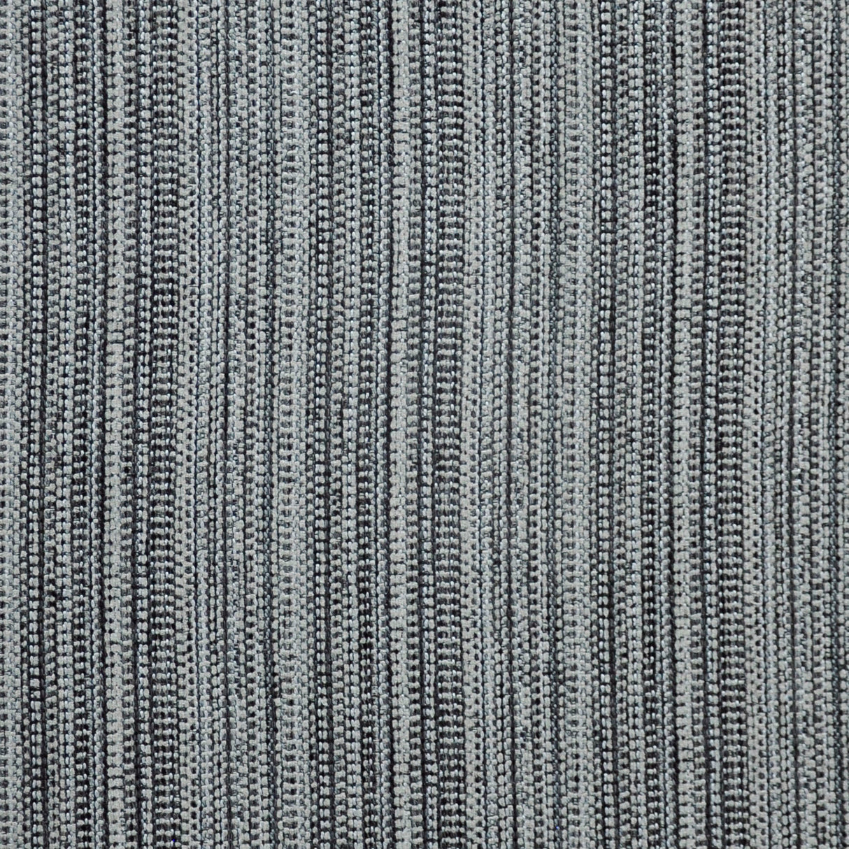 Eade’s # 827 WROUGHT IRON