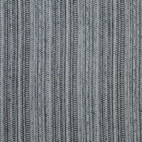 Eade’s # 827 WROUGHT IRON