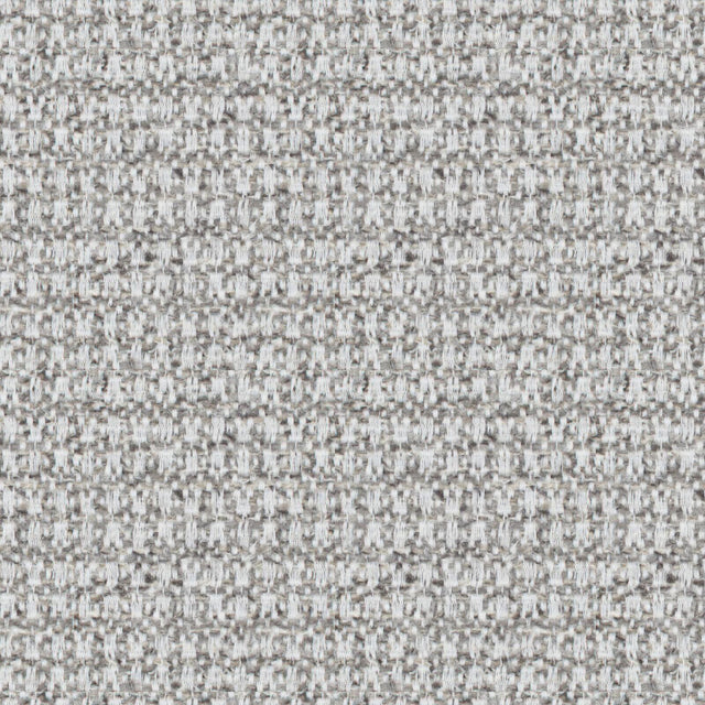 Eade’s # 321 PEBBLE