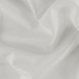 JF Fabrics 10-J9001 SMILE Fabric - Eade's Wallpaper & Fabric