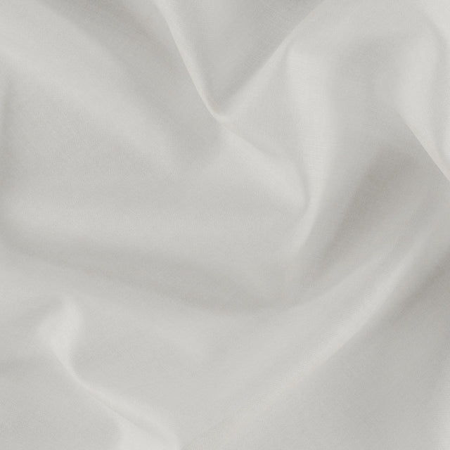 JF Fabrics 10-J9001 SMILE Fabric - Eade's Wallpaper & Fabric